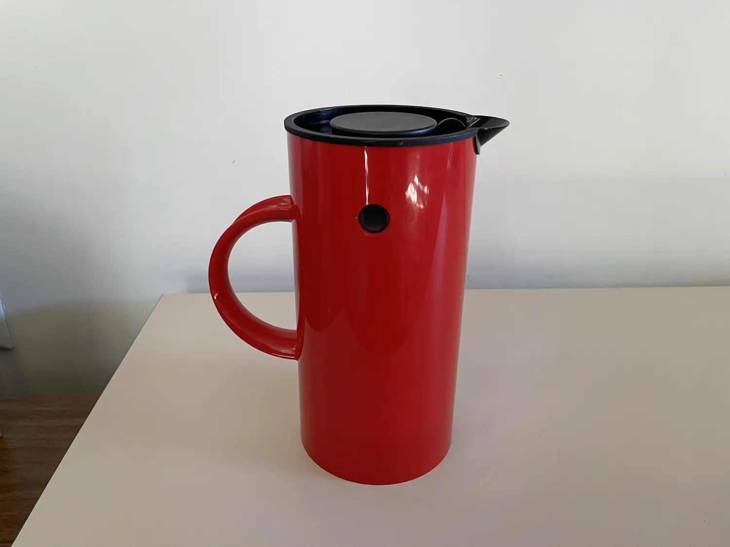 Stelton Denmark (1960)