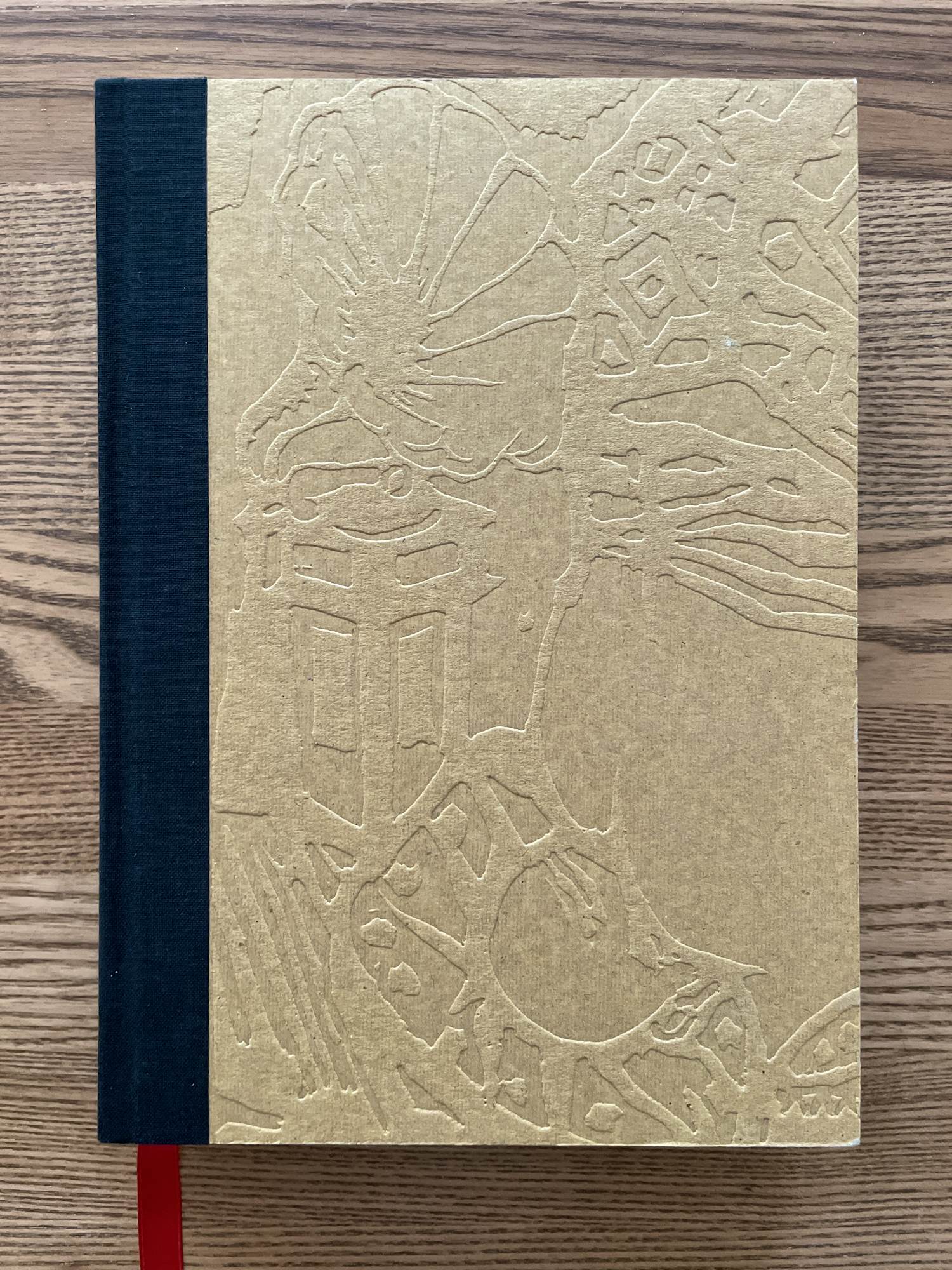Aad de Haas - Erotische lino’s verkocht voor € 45!