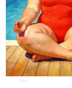 Mr Strange - Zwitserland, wat een prachtig land! kopen? Bied vanaf 85!