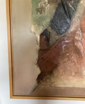 Paula Evers - Toreador kopen? Bied vanaf 250!