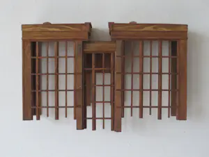 Eric van Solm - 'La venue' kopen? Bied vanaf 435!