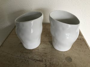 Corry Ammerlaan - Bekers kopen? Bied vanaf 1!