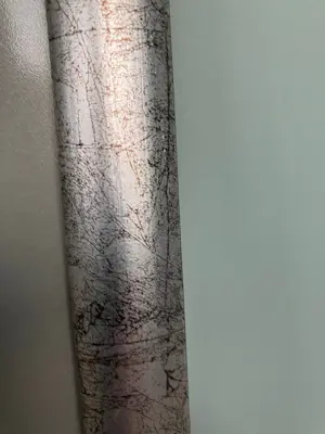 Jan Montyn - diverse werken ca h16/b12 collage van krijt, inkt en aquarel in fraaie lijst kopen? Bied vanaf 149!