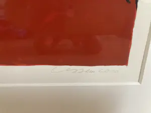 Henk van Vessem - De ochtend kopen? Bied vanaf 45!