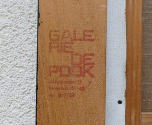 Gerard Schaperkotter - Carthage kopen? Bied vanaf 150!