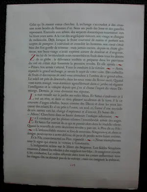 Kees van Dongen - Litho: Naakt 1951 kopen? Bied vanaf 199!