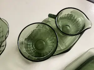 Royal Leerdam - Neerlandia serviesdelen kopen? Bied vanaf 125!