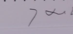 Jan Snoeck - Zeefdruk, Raminagrobis kopen? Bied vanaf 35!