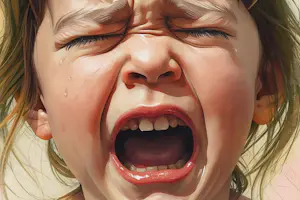 Dominic Rouse - 'De tragedie in wording' (2025) kopen? Bied vanaf 175!