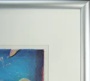 Marianne Aulman - Atlantis XIII kopen? Bied vanaf 1!