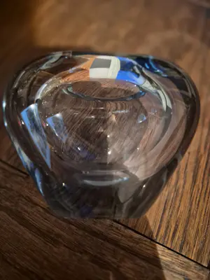 Per Lutken - Menuet/Heart kopen? Bied vanaf 30!
