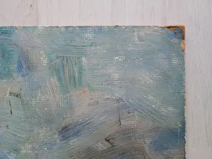Ferdinand Stammhammer - "Brüllender Löwe" Ölgemälde - handsigniert - (60 x 50 cm) kopen? Bied vanaf 800!