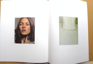Inez van Lamsweerde - 'Photographs' kopen? Bied vanaf 25!