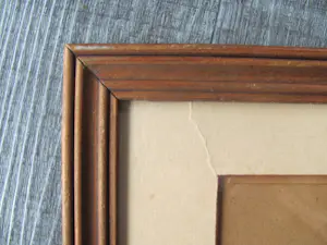 Arend Hendriks - Sint Lievens Monstertoren in Zierikzee kopen? Bied vanaf 30!