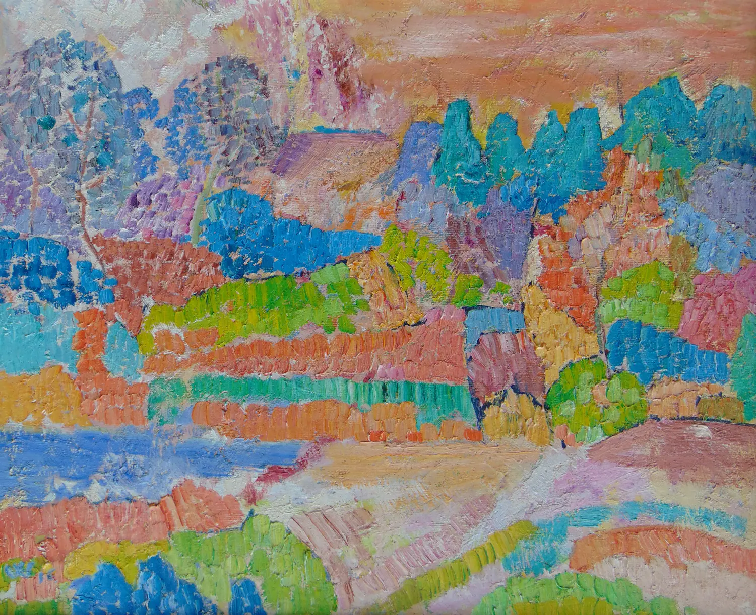 Willem Verhees (1947)