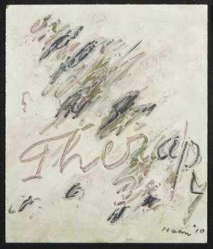 Pieter Haan - Lot van drie werken, diverse voorstellingen kopen? Bied vanaf 1!