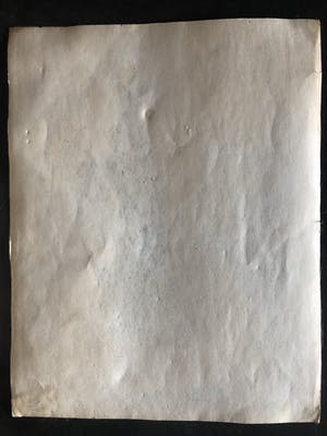 Niet of onleesbaar gesigneerd - Balinese dansers (2 schilderijen m/v) kopen? Bied vanaf 1!