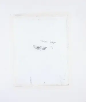 Vincent Mentzel - Foto, Dizzy Gillepsie kopen? Bied vanaf 1!