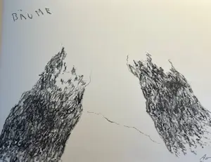 Armando - Zichzelf kopen? Bied vanaf 150!