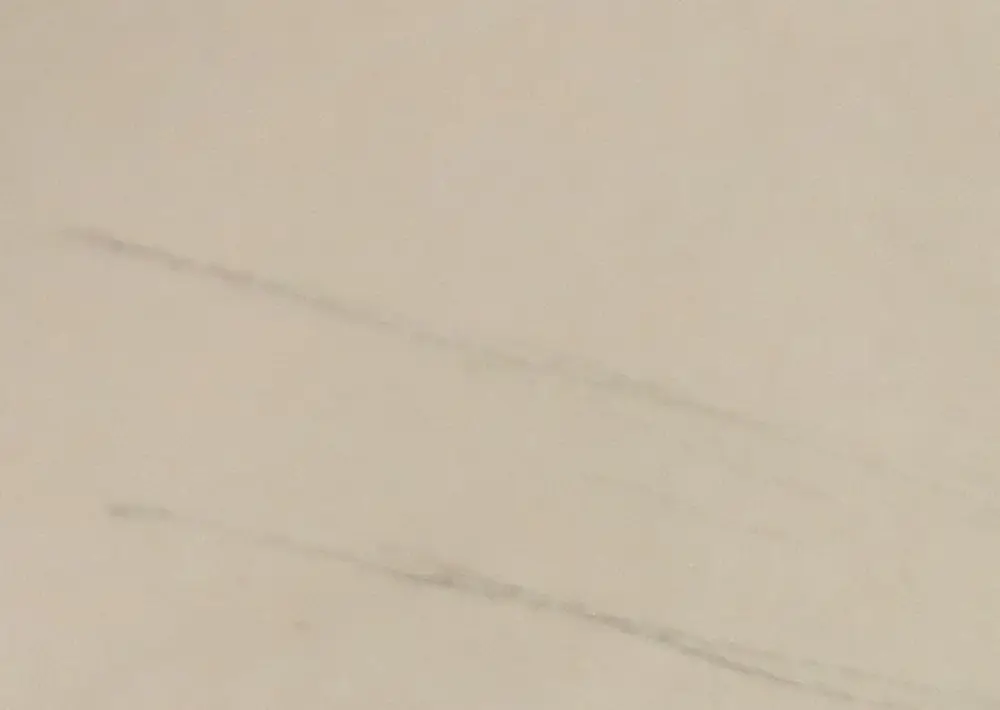 Ben Verlangen (1949)