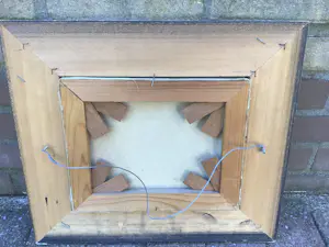 Niet of onleesbaar gesigneerd - Stilleven met fruit. kopen? Bied vanaf 10!