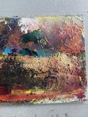 Joris Collier - geen titel kopen? Bied vanaf 1!