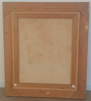 André Verschelden - Vaas met zonnebloemen kopen? Bied vanaf 65!