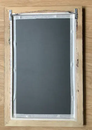 Corneille - Onbekend. Corneille 70 jaar. kopen? Bied vanaf 225!