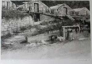 Jef Van Grieken - Yse en Lasne kopen? Bied vanaf 85!