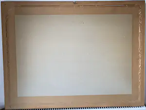 Roland de Winter Roland de Winter - Erotiek kopen? Bied vanaf 1!