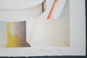 Jörg Remé - Drie figuren kopen? Bied vanaf 60!