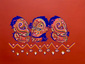 Eddy van der Velden - Katopra kopen? Bied vanaf 22!