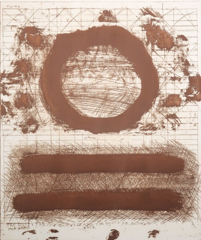 Peter Daniels - Peter Daniels: Ets, Brown Circle kopen? Bied vanaf 1!