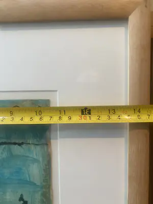 Marc Kuyper - Zonder Titel kopen? Bied vanaf 180!