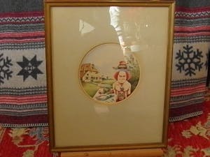 Erno Tromp - "Het goede leven" kopen? Bied vanaf 50!