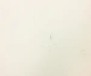 Hendrik Valk - Uitgave met twee handgekleurde litho's, Theo en Vincent van Gogh kopen? Bied vanaf 100!