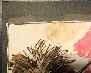 Robert Terwindt - Hercules en de leeuw kopen? Bied vanaf 50!