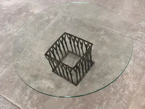 Corry Ammerlaan - samen de zaak van de grond tillen kopen? Bied vanaf 69!