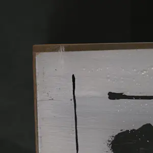 Christian van Hedel - Block it kopen? Bied vanaf 30!