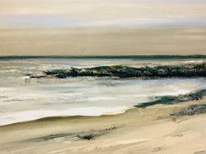 George Laporte - Bretagne I kopen? Bied vanaf 60!