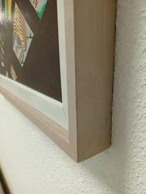 Jaap Stellaart - ''De Friese Kartograaf'' + monografie (boek) Jaap Stellaart (1920-1992) kopen? Bied vanaf 125!