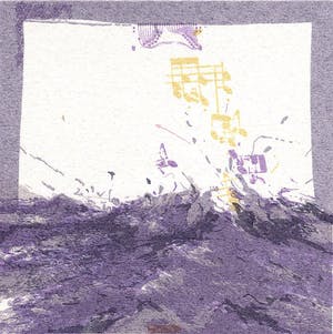 Martin R. Baeyens - Limited Reservation kopen? Bied vanaf 30!