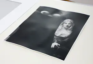 Karin Szekessy - Belle et Triste kopen? Bied vanaf 300!