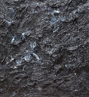 Jan de Beus - Zonder titel 7 - Jan de Beus - Amsterdam - 2004 kopen? Bied vanaf 500!