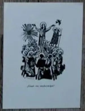 Gerrit de Moree - 6 litho's kopen? Bied vanaf 59!