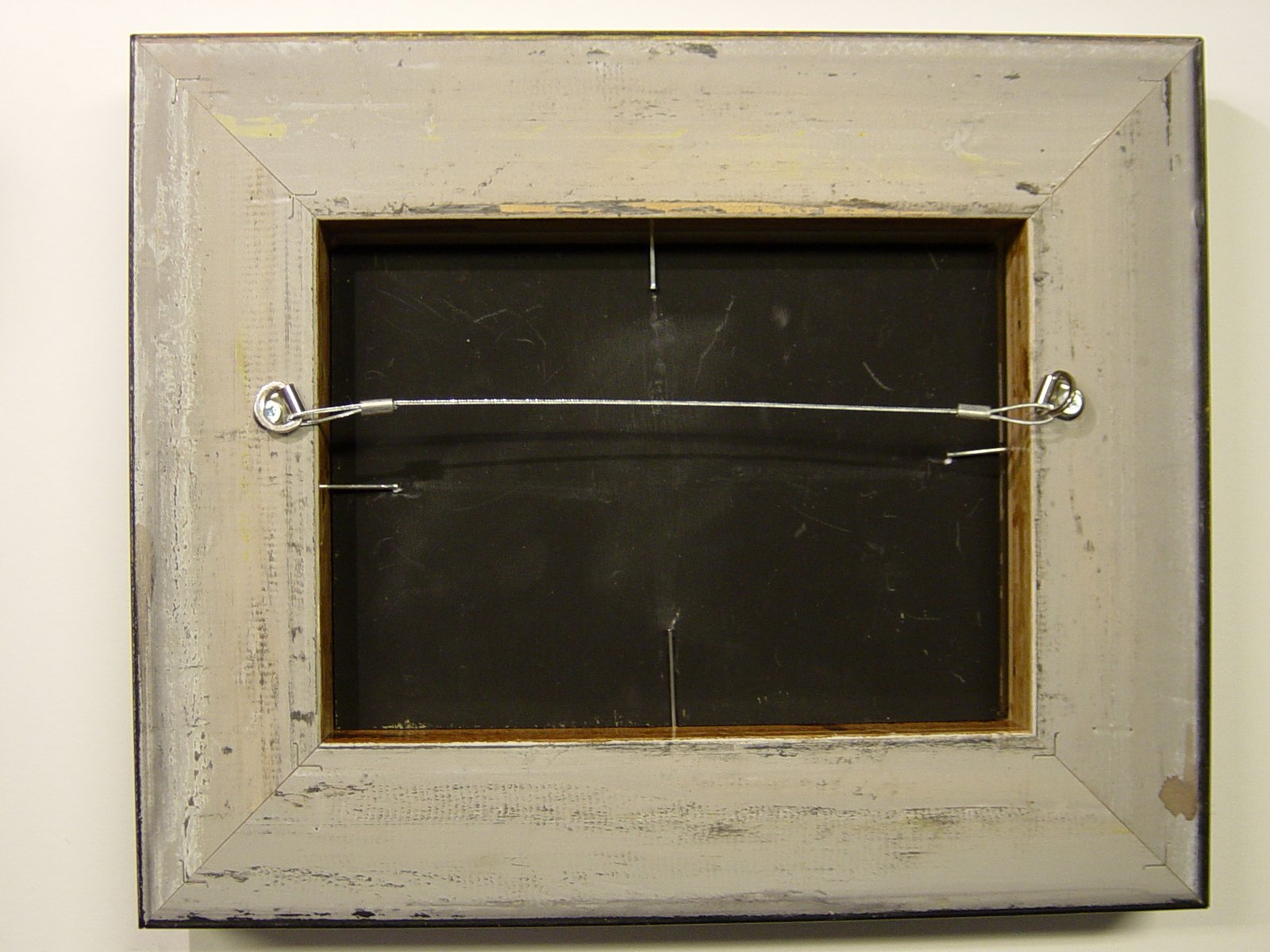 Hans Habraken - Stilleven met groene schaal, tinnen kan en kersen kopen? Bied vanaf 280!