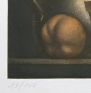 Franz Meckl - Franz Meckl: Kanne mit Schale kopen? Bied vanaf 39!