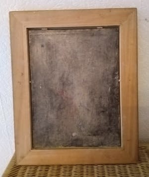 Niet of onleesbaar gesigneerd - De kruisafneming van Christus kopen? Bied vanaf 1!