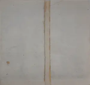 Ludovico Guicciardini - Arx Britannica [Brittenburg bij Katwijk] kopen? Bied vanaf 32!