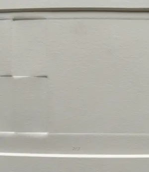 Harry van Kuyk - Harry van Kuyk – gesigneerde reliëfdruk – ingelijst kopen? Bied vanaf 299!